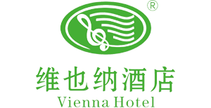 维也纳酒店(常德鼎城店) Logo